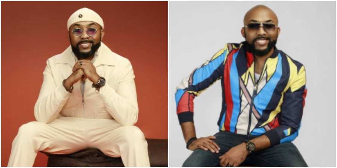 Banky W Banky W