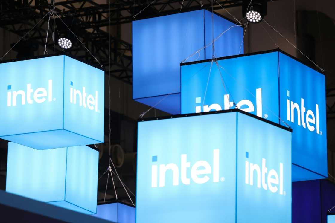 Another tech giant announces job cuts, 21,000 staff to be laid off Another tech giant announces job cuts, 21,000 staff to be laid off