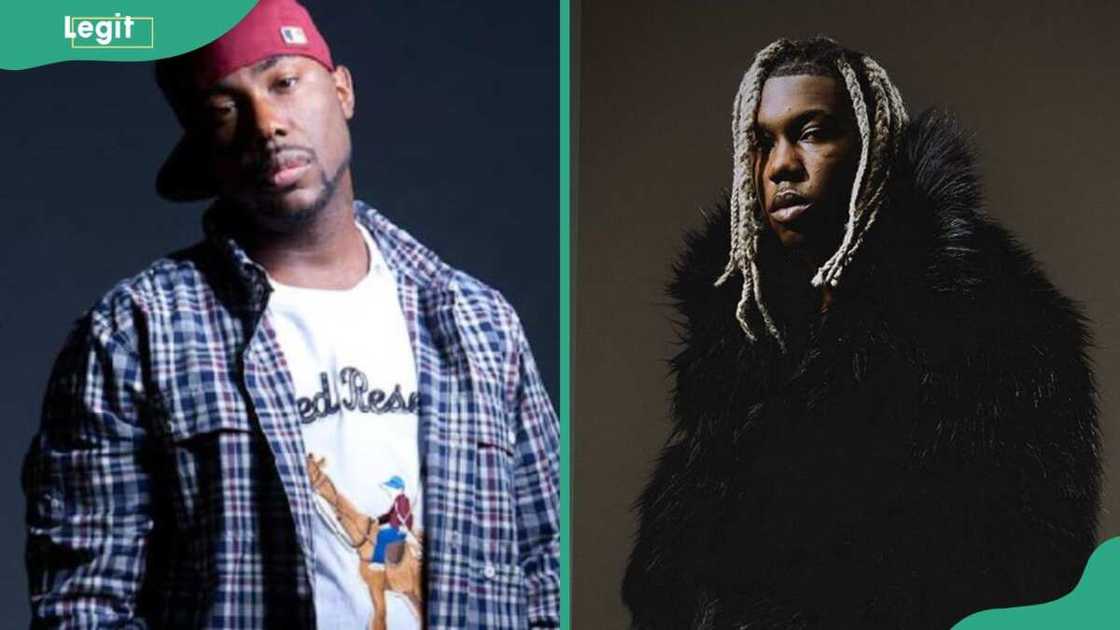 destroy lonely’s dad destroy lonely’s dad