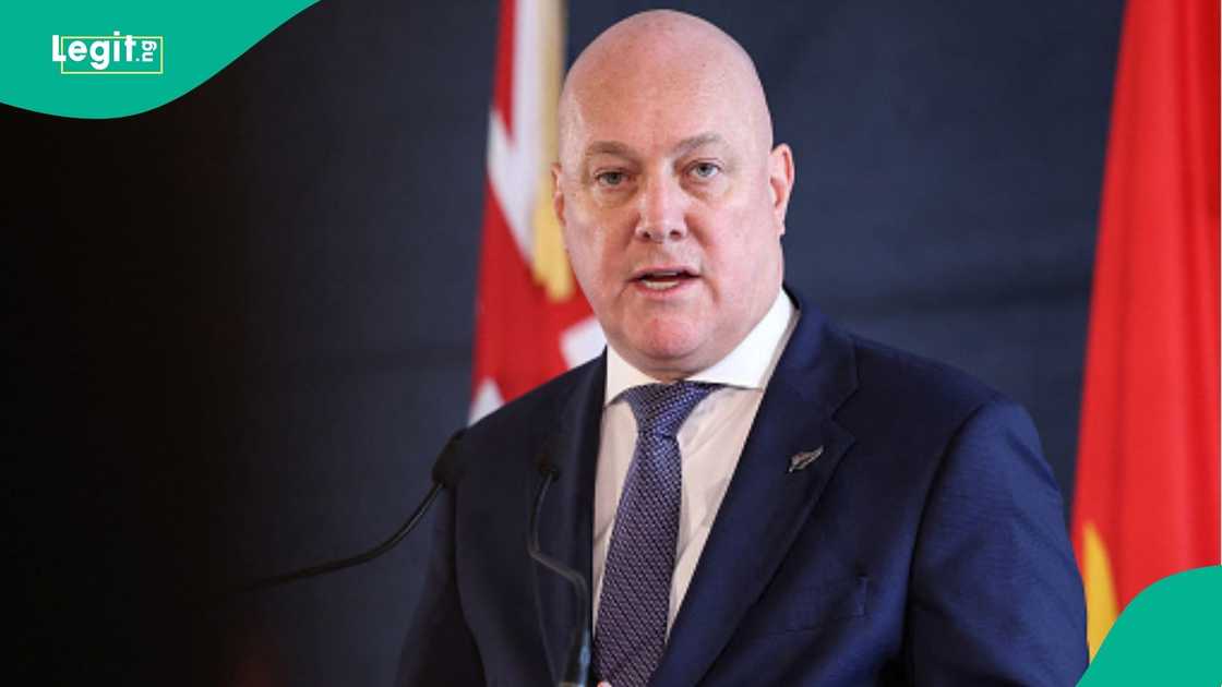 New Zealand updates skilled residence rules, reveals age limit for foreign applicants