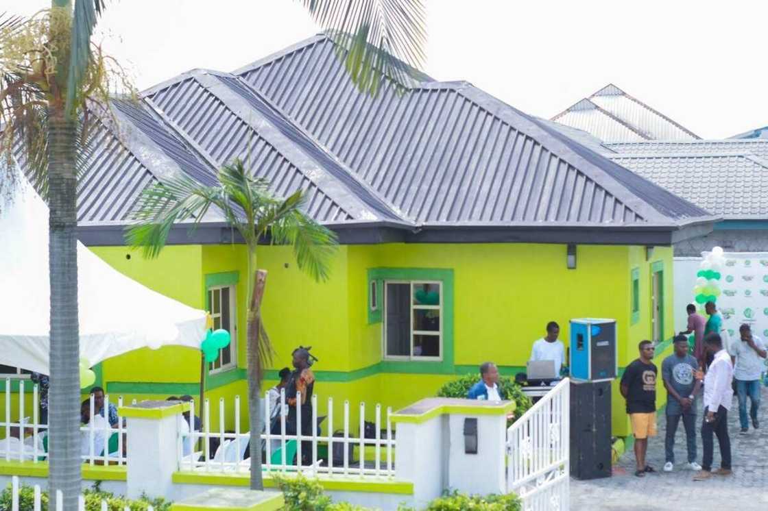 Beyond Being a Trailblazing Telecom Brand: 5 Reasons Globacom Stands Out Among Others Beyond Being a Trailblazing Telecom Brand: 5 Reasons Globacom Stands Out Among Others