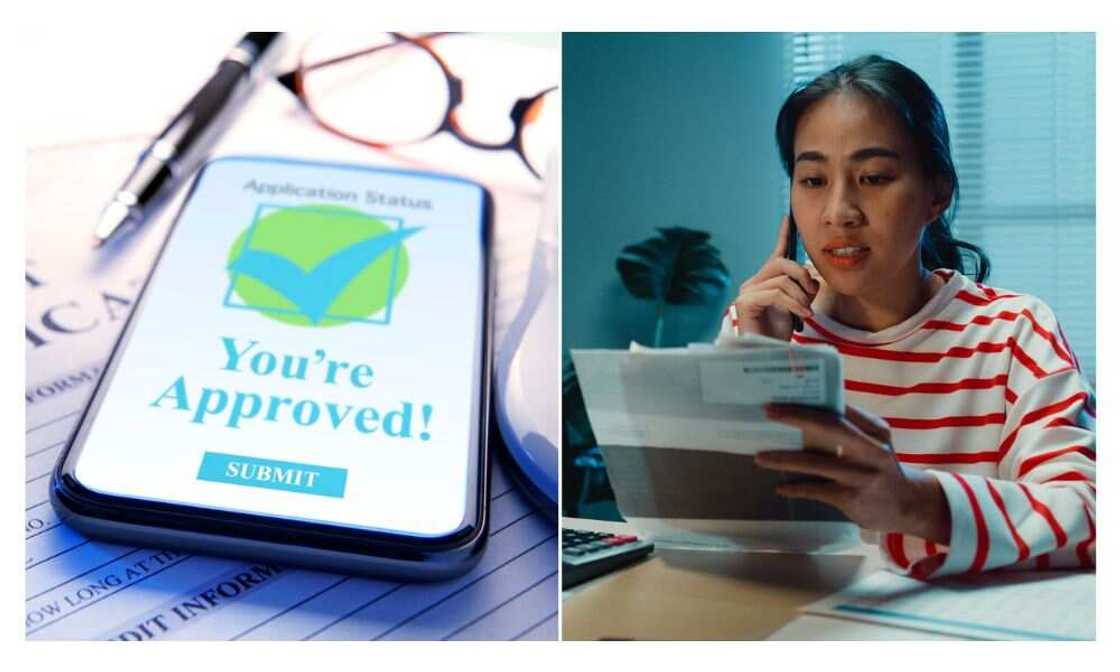 Google, Play Store, FCCPC Google, Play Store, FCCPC