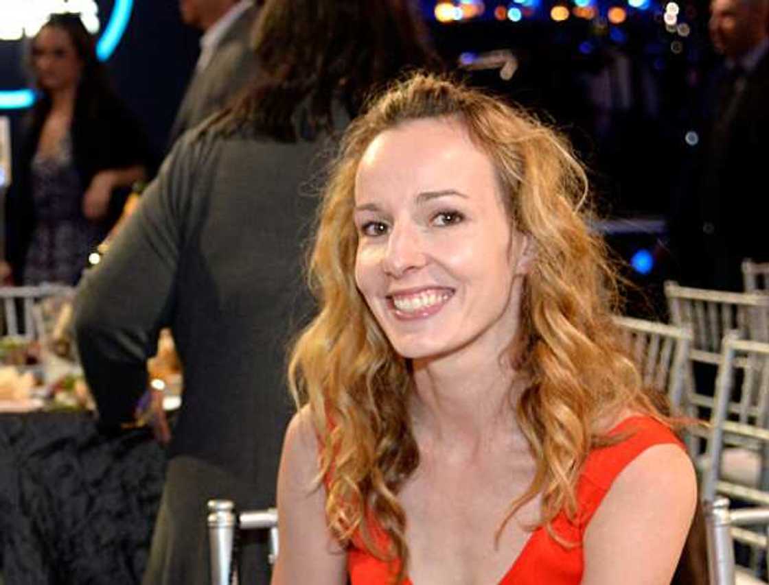 Quinn Lundberg Quinn Lundberg