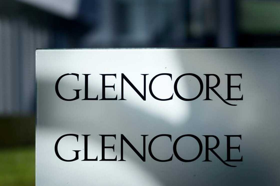 Glencore's Teck takeover bid sparked criticism over the Swiss group's commitment to coal Glencore's Teck takeover bid sparked criticism over the Swiss group's commitment to coal