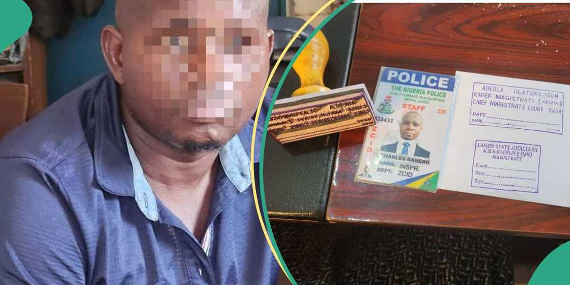 Bogi police Bogi police