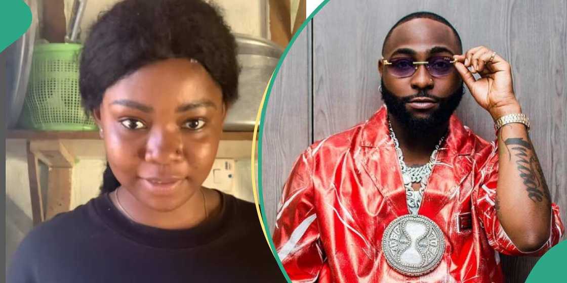 Davido's Okoli Classic, Davido Davido's Okoli Classic, Davido