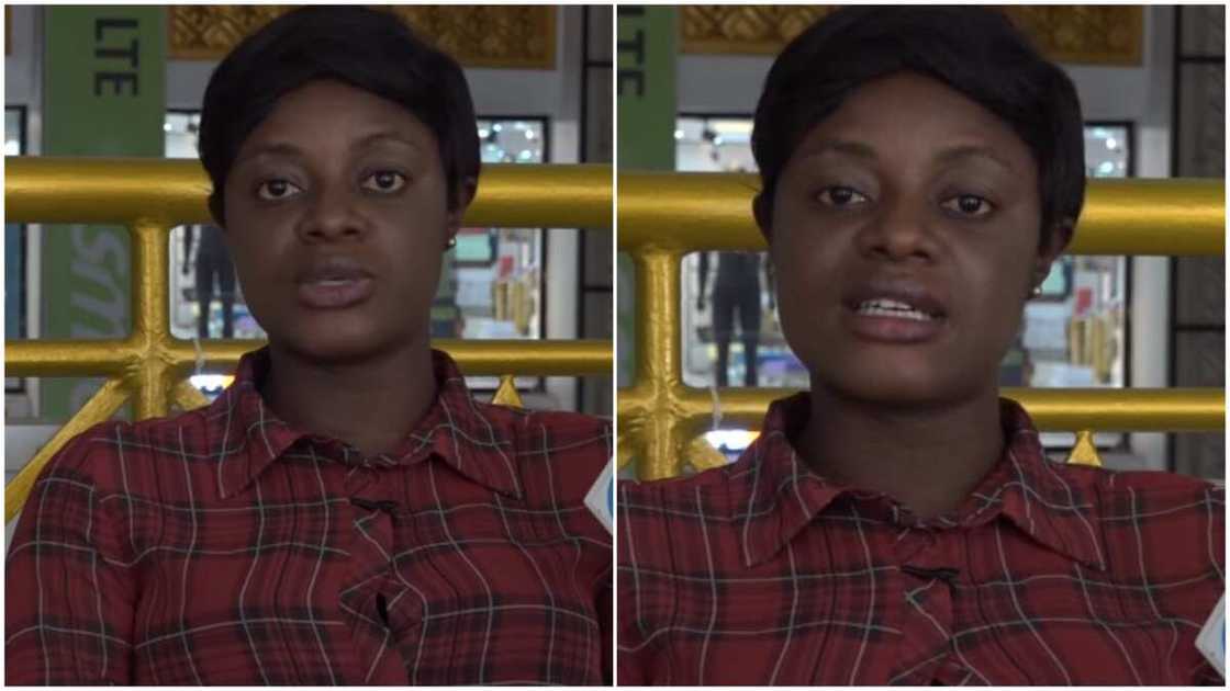 Many people said the soldier ought to be sanctioned. Many people said the soldier ought to be sanctioned.