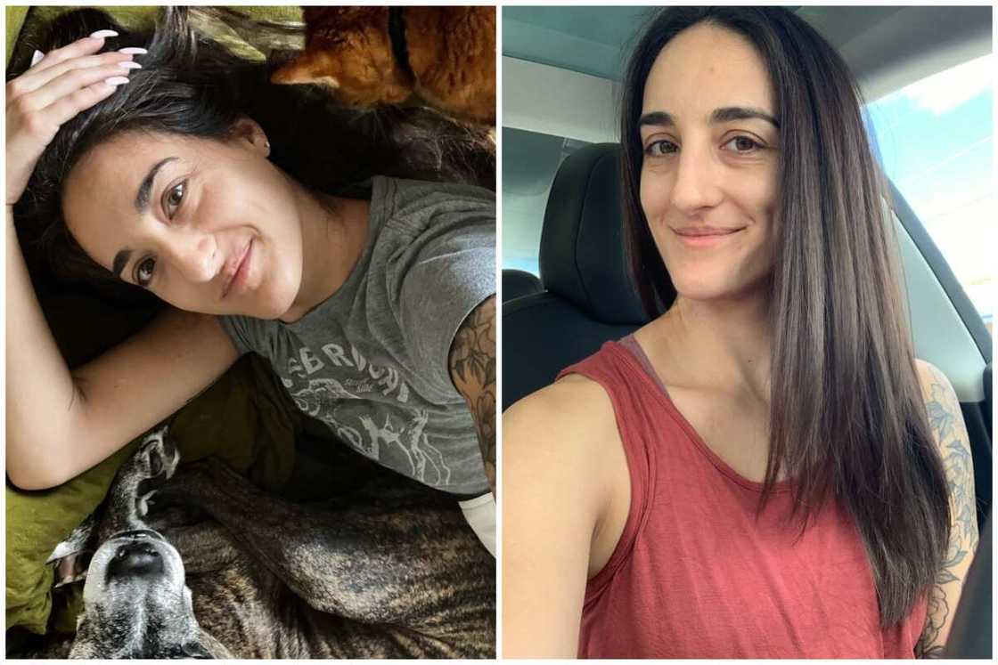 masterchef usa winners masterchef usa winners