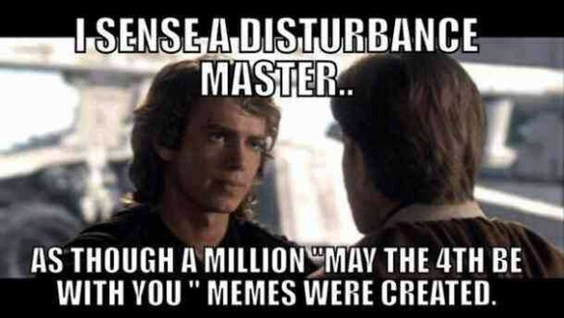 star wars meme star wars meme