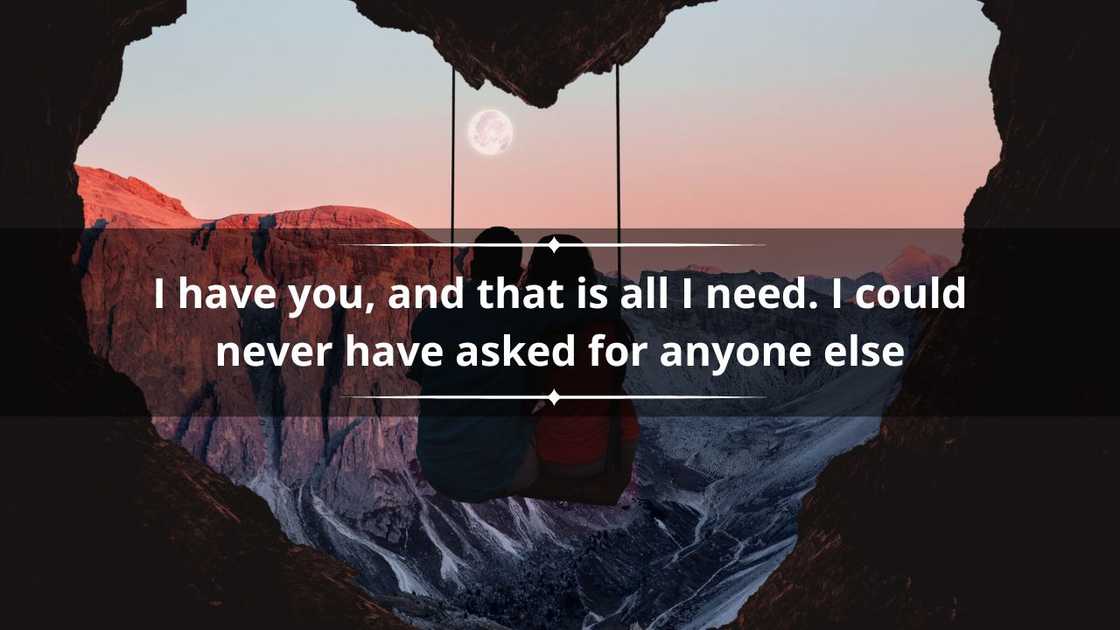 sweet long good morning messages for your wife sweet long good morning messages for your wife