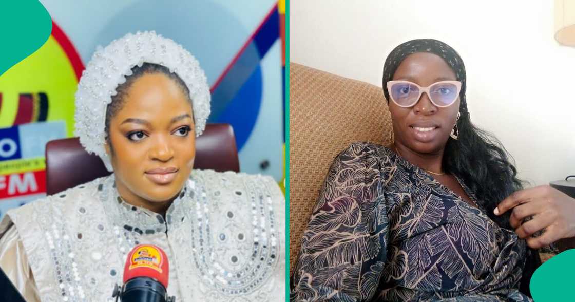 Lady Shares Why She Doesn’t Blame Victims of Ibadan Stampede Lady Shares Why She Doesn’t Blame Victims of Ibadan Stampede