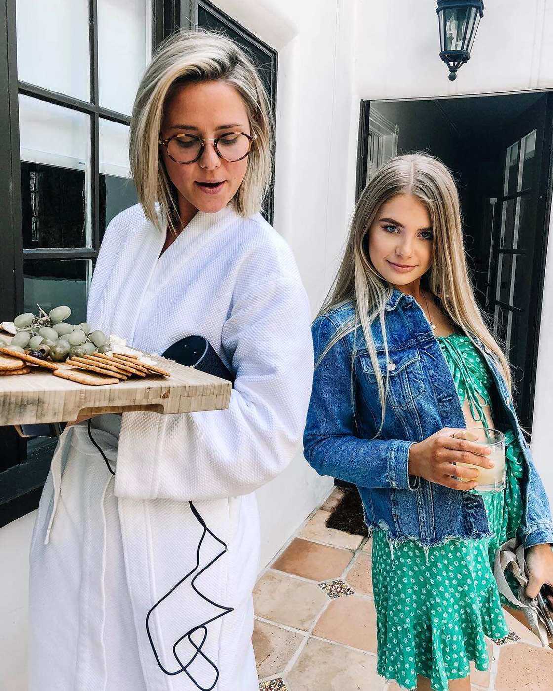 what happened on Bachelor in Paradise what happened on Bachelor in Paradise