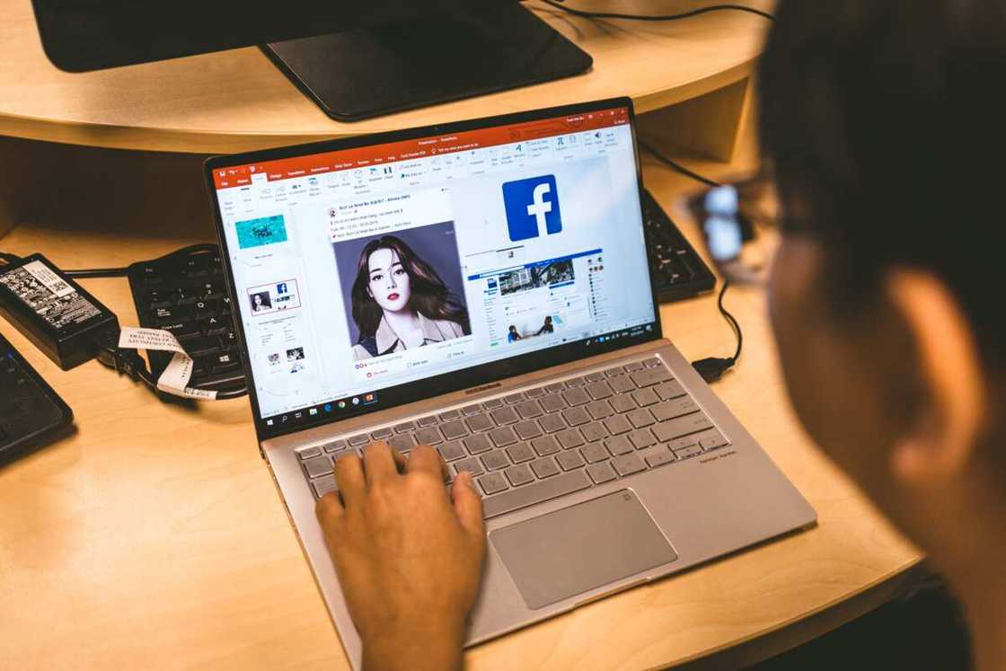 How to remove birth year from Facebook How to remove birth year from Facebook