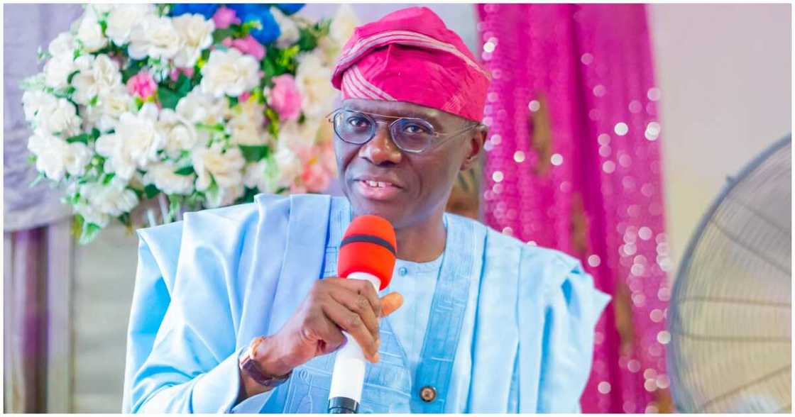 Alaba market buildings demolition/ Lagos to demolish Alba market buildings/ Alaba market Alaba market buildings demolition/ Lagos to demolish Alba market buildings/ Alaba market