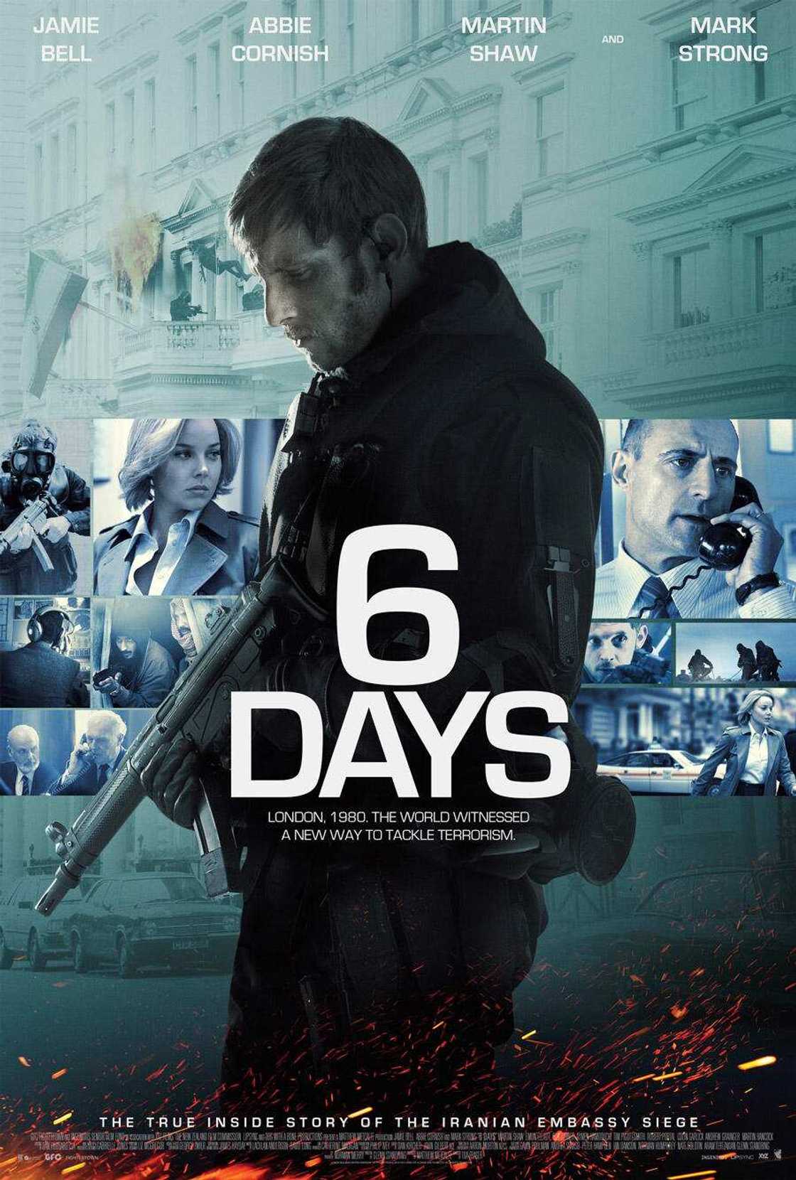 top military movies top military movies