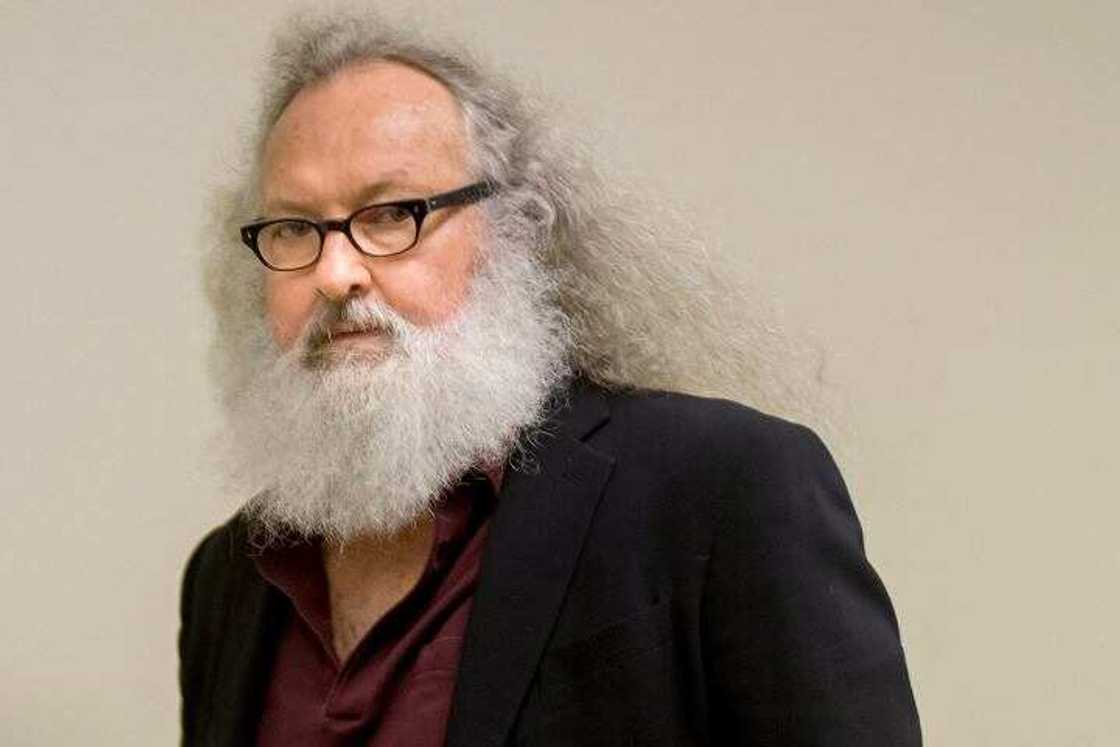 randy quaid height randy quaid height