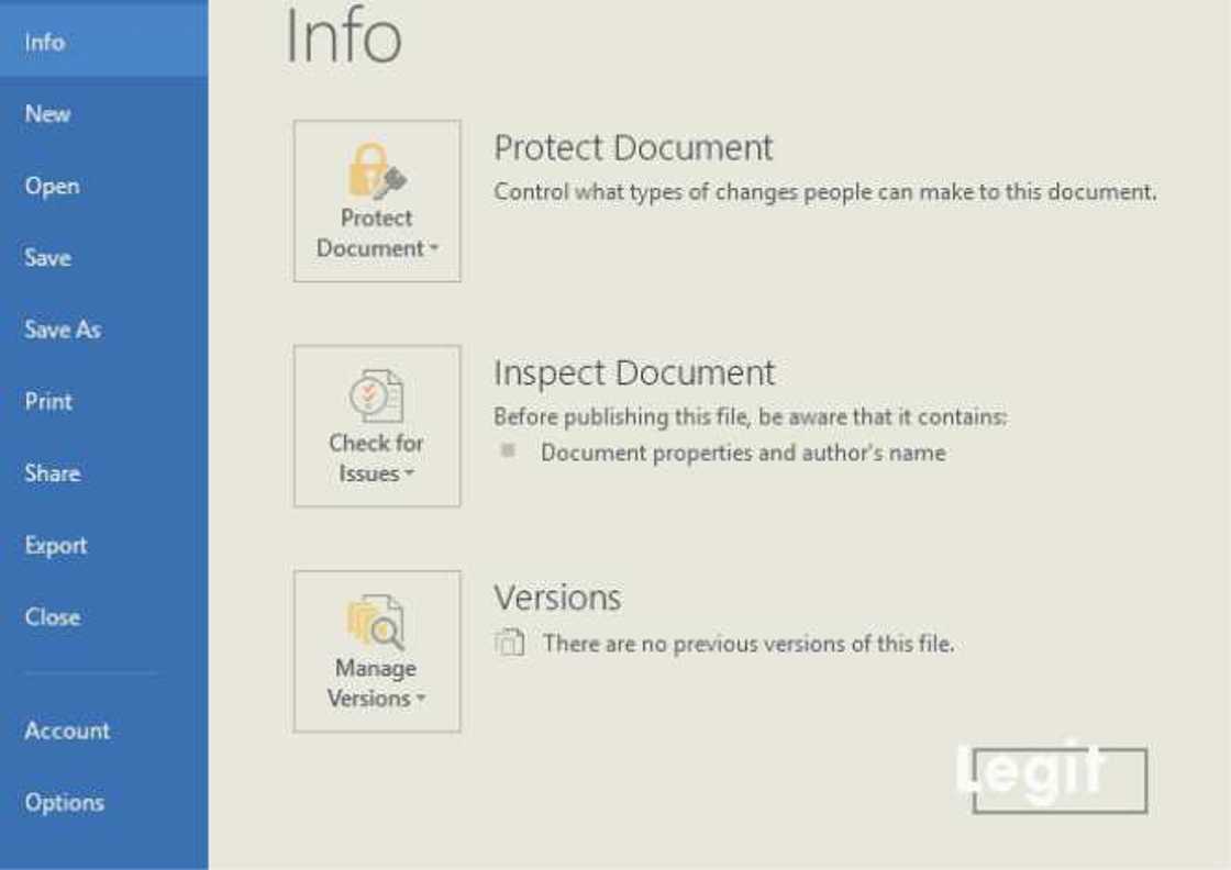 How to save a PDF file How to save a PDF file