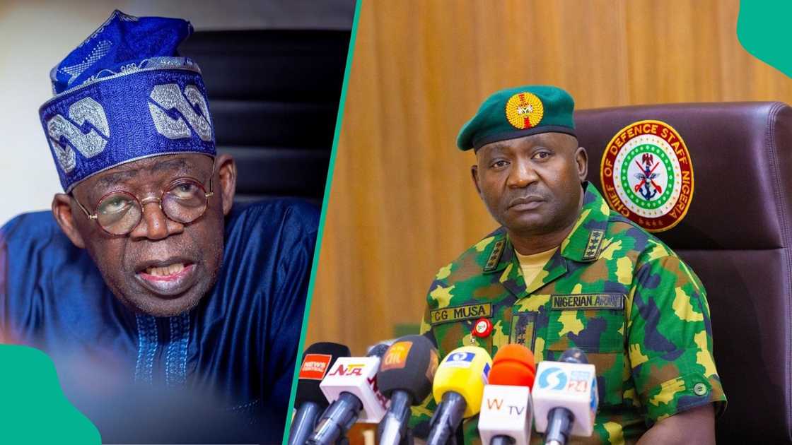 Officials disclose the number of military personnel reportedly connected to the supposed coup attempt. Officials disclose the number of military personnel reportedly connected to the supposed coup attempt.