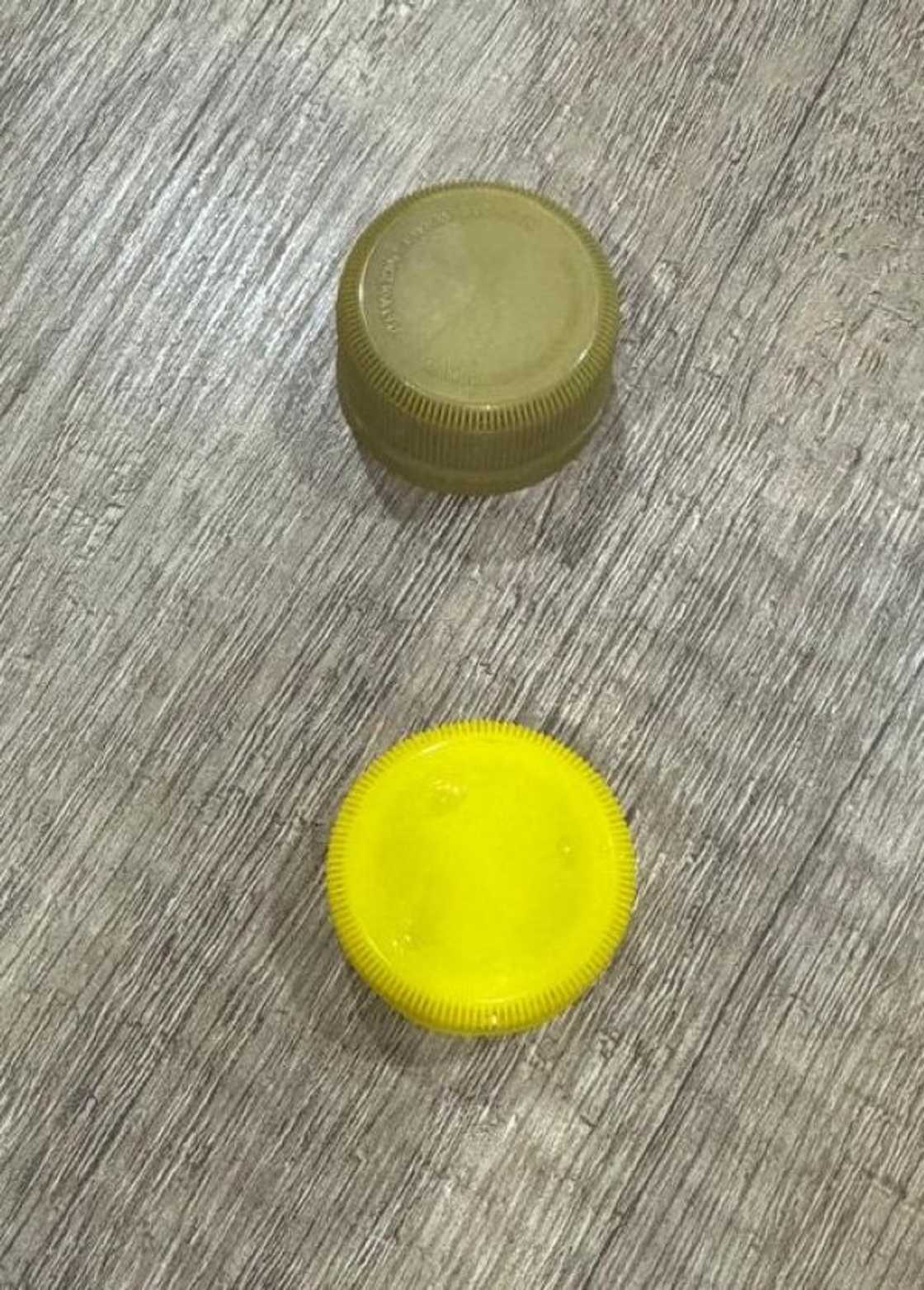 Mamuda Beverages Nigeria Ltd Fights Back: Rite Foods Once Again Targets Competition Mamuda Beverages Nigeria Ltd Fights Back: Rite Foods Once Again Targets Competition