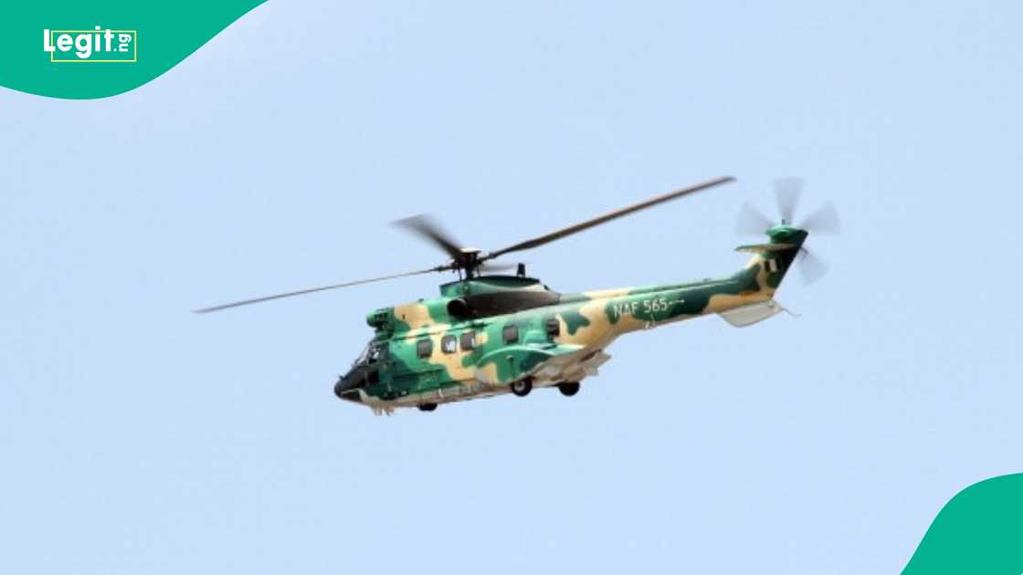 Ondo helicopter crash, Igbokoda helicopter crash, helicopter crash in Ondo, Ondo State police, Ilaje helicopter crash, Igbokoda news, helicopter crash Nigeria Ondo helicopter crash, Igbokoda helicopter crash, helicopter crash in Ondo, Ondo State police, Ilaje helicopter crash, Igbokoda news, helicopter crash Nigeria