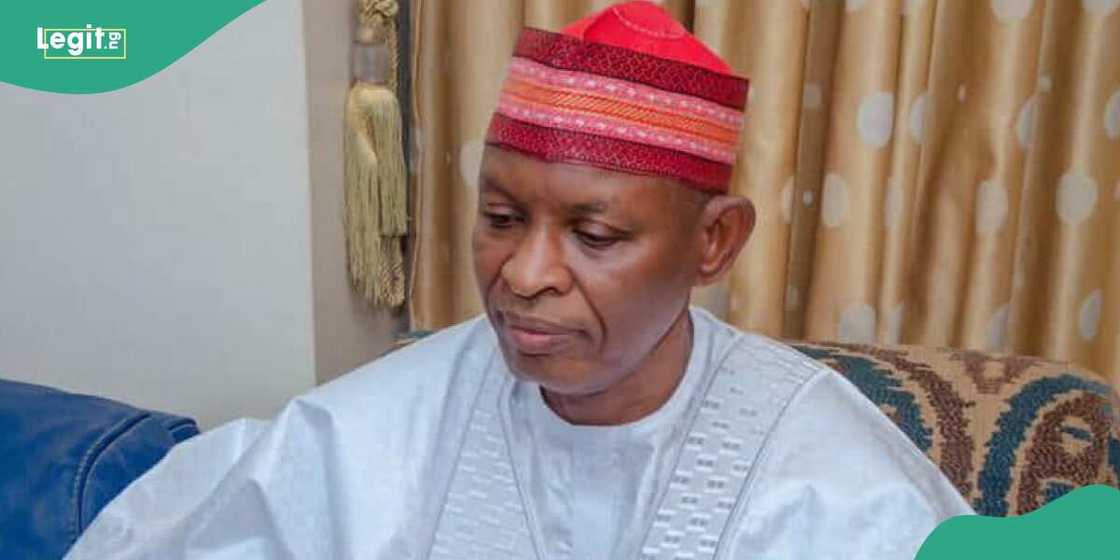 APC says Kano LG election 2024 is an invitation to anarchy