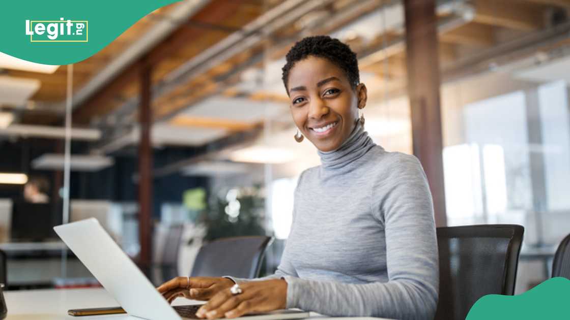 Dangote Group opens 2025 graduate programme for Nigerian graduates Dangote Group opens 2025 graduate programme for Nigerian graduates