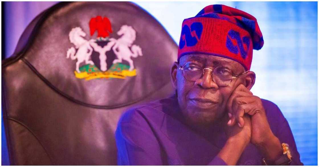 Tinubu/Bola Tinubu Tinubu/Bola Tinubu