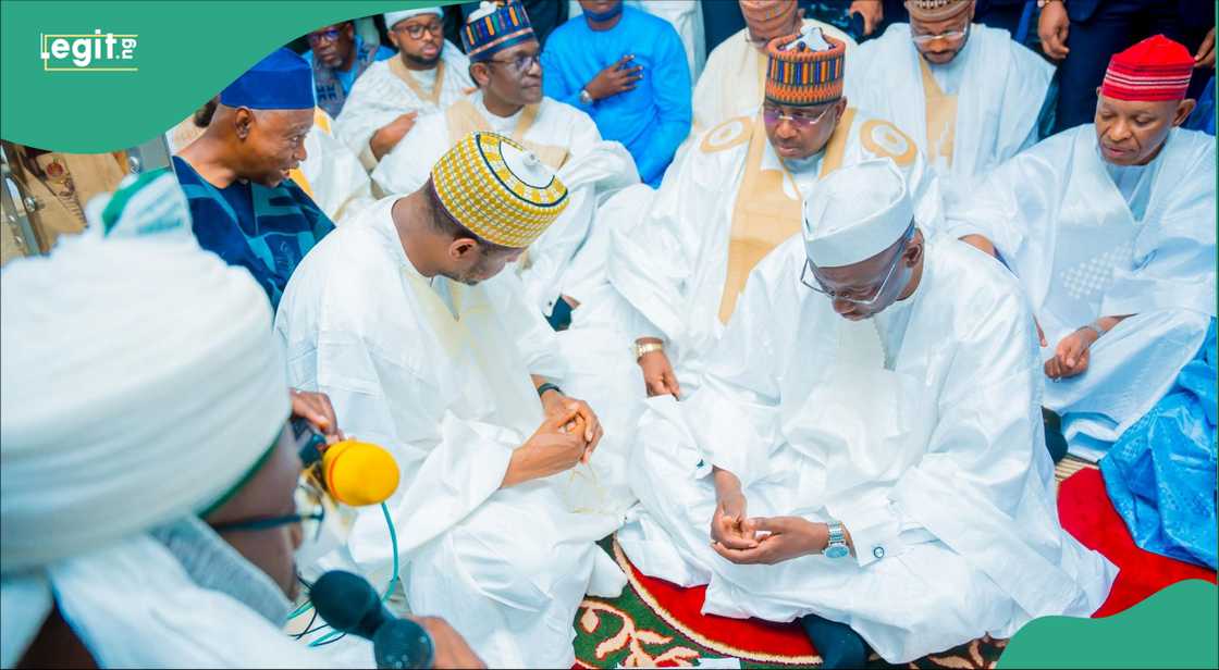 Daurin aure Daurin aure