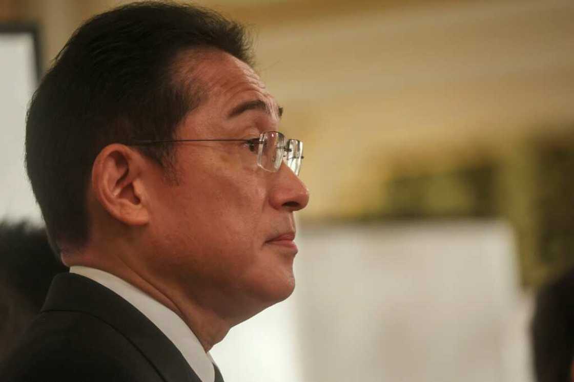 China and Japan are key trading partners China and Japan are key trading partners