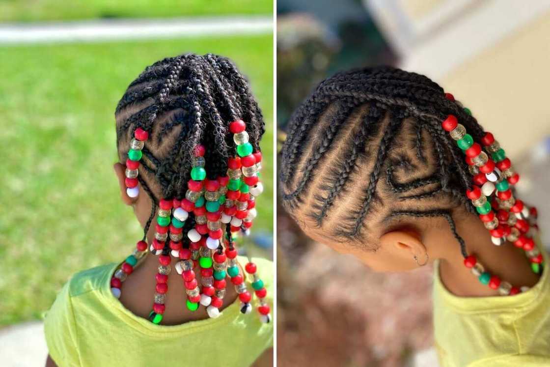 childrens hairstyles childrens hairstyles