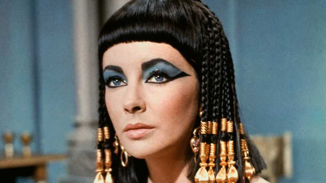 Did Elizabeth Taylor have good relationships with her children? Did Elizabeth Taylor have good relationships with her children?