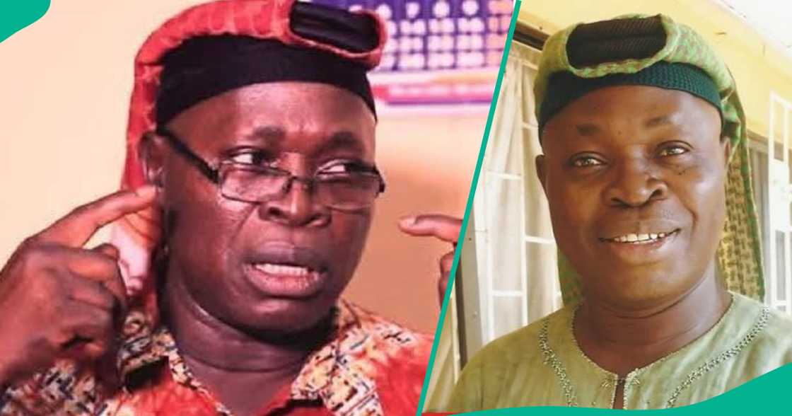 MURIC ta bukaci kafa kotunan shari'a MURIC ta bukaci kafa kotunan shari'a