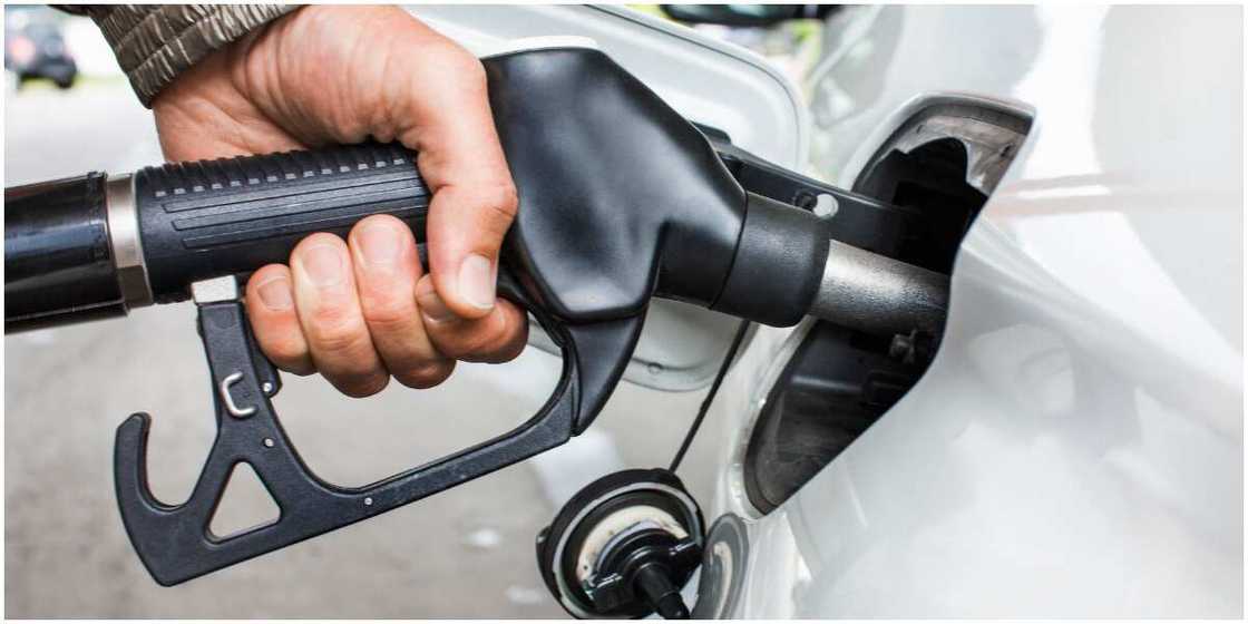 Petrol could sell for N1,000 in Nigeria, Department of Petroleum Resources Petrol could sell for N1,000 in Nigeria, Department of Petroleum Resources