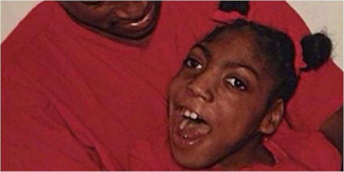 20-year-old woman dies months after paramedics wrongfully declared her dead 20-year-old woman dies months after paramedics wrongfully declared her dead
