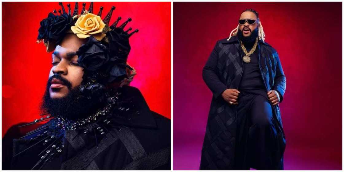 BBNaija/Whitemoney BBNaija/Whitemoney