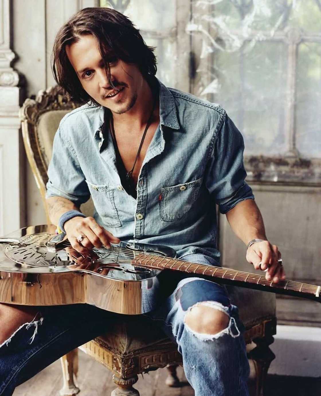 top actors top actors