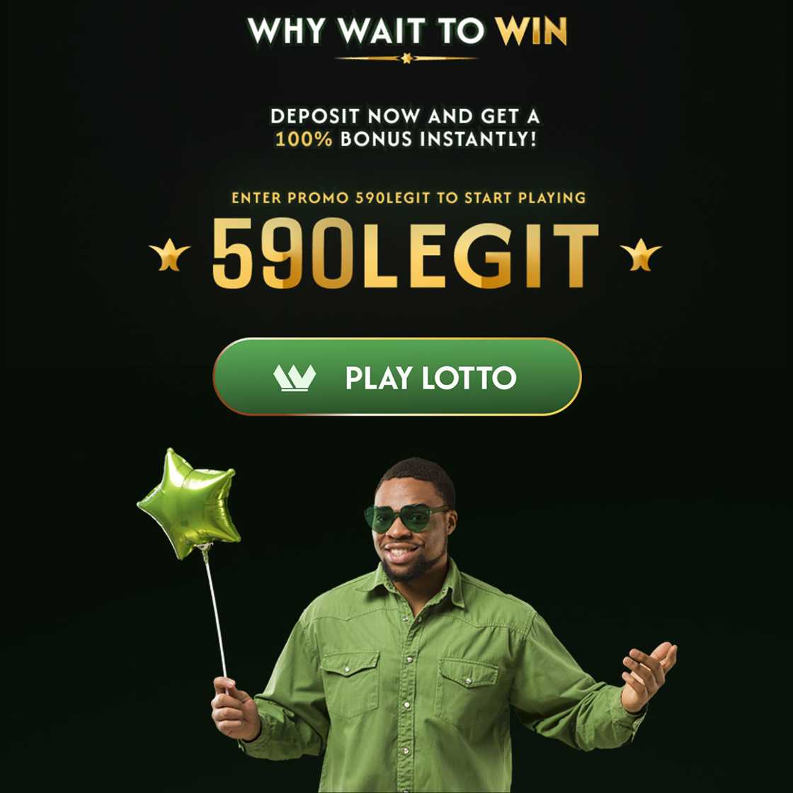 MrWins.ng: Bringing the 590 Lotto Closer to You and Even Better MrWins.ng: Bringing the 590 Lotto Closer to You and Even Better