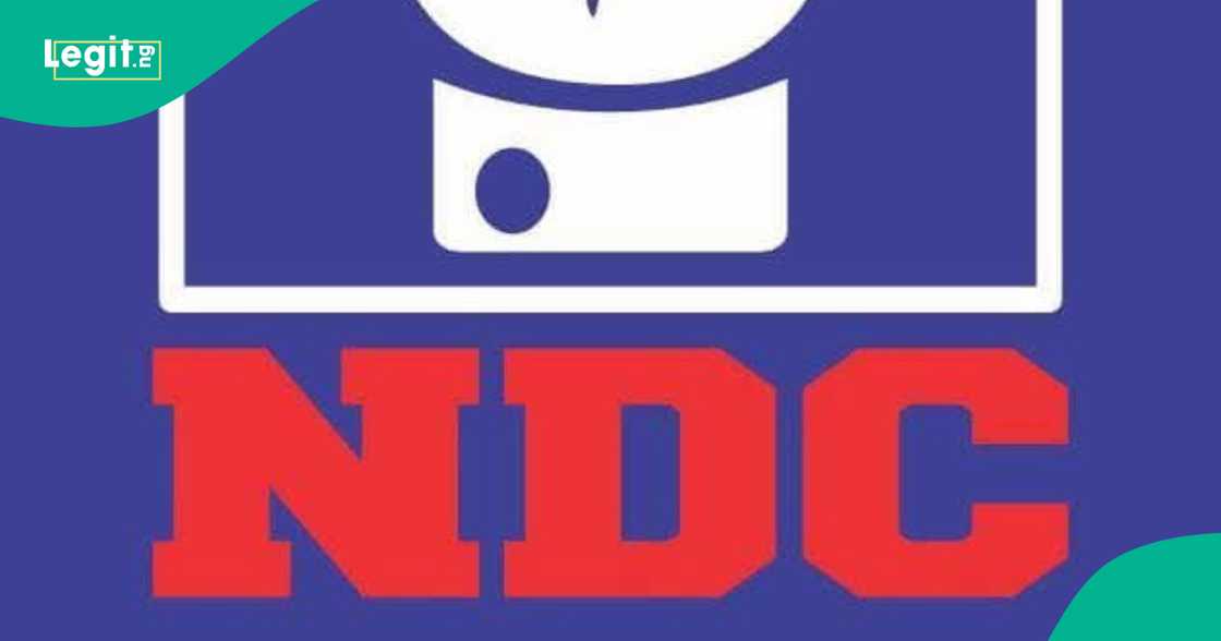 Kwankwaso ya ce ana son hada kai don samun nasarar NDC