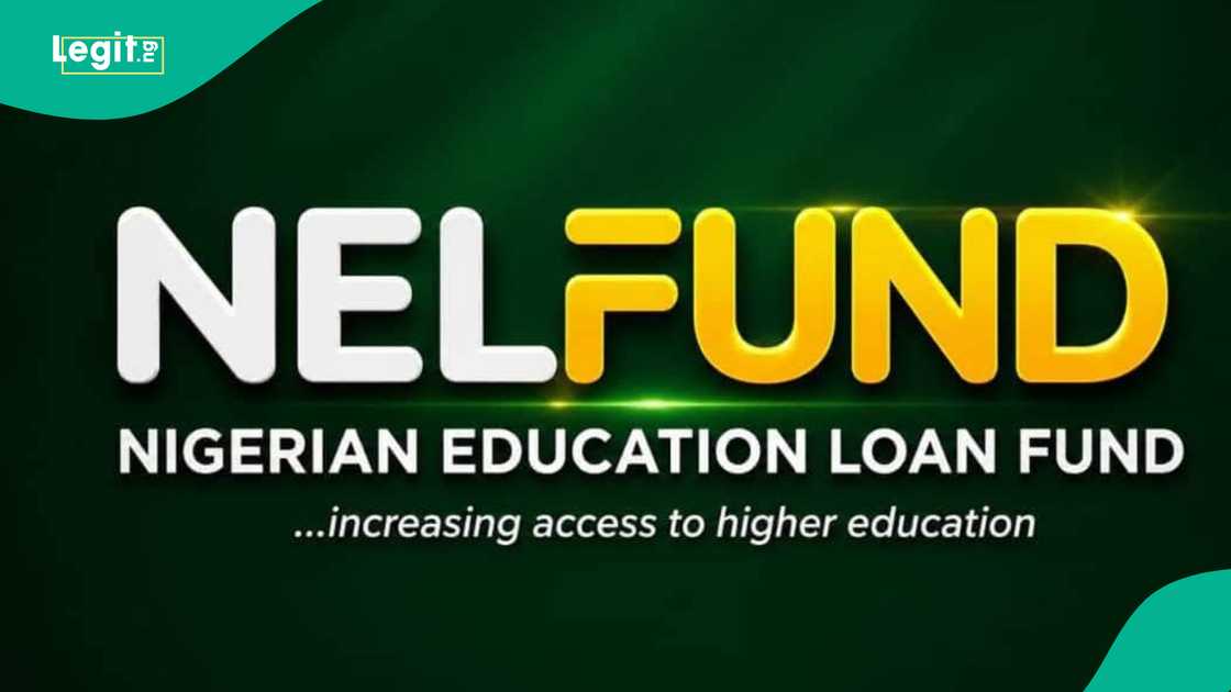 NELFUND.
