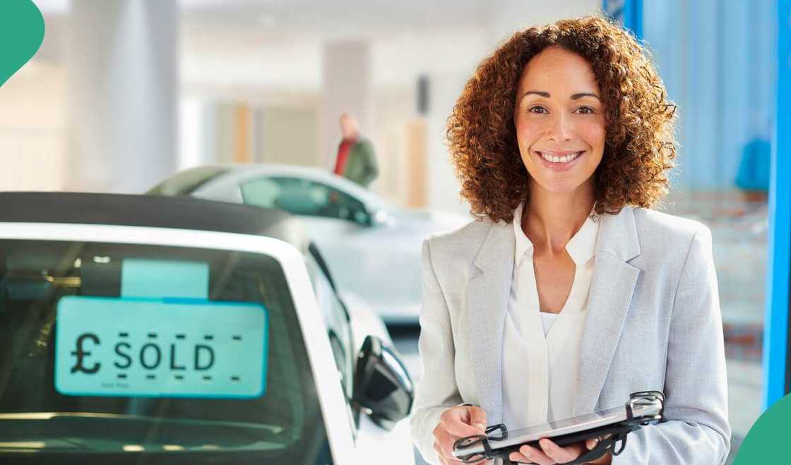 Used cars NADDC Used cars NADDC