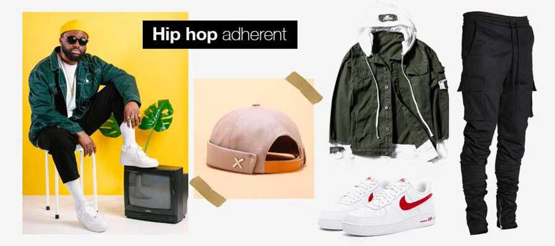 How to suit up if the county economy hit the bottom How to suit up if the county economy hit the bottom