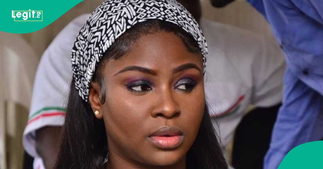 2baba’s new lover Natasha Osawaru 2baba’s new lover Natasha Osawaru