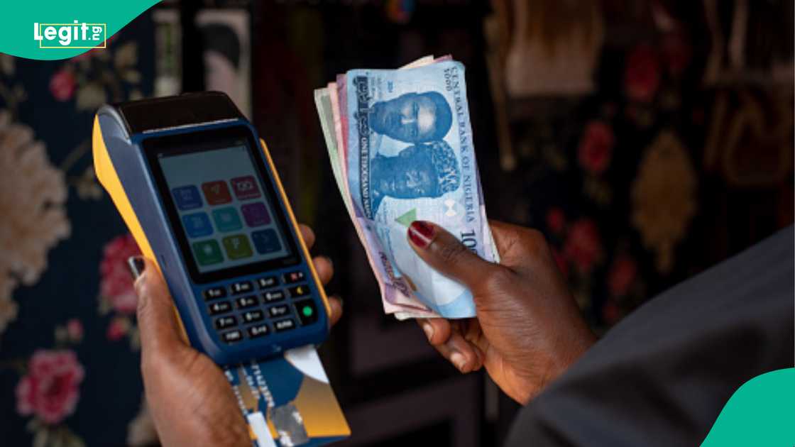 NRC reportedly crashes: 5 important things to know as investors count their losses