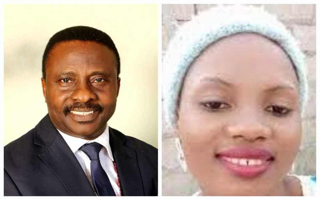 Deborah's gruesome murder: Respect other religious beliefs, CAN tells Christians Deborah's gruesome murder: Respect other religious beliefs, CAN tells Christians