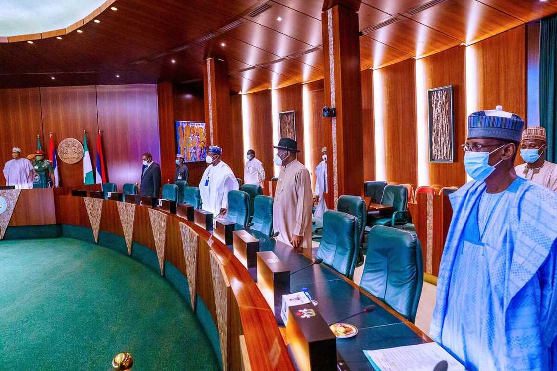 Tsofaffin shugabannin kasa Tsofaffin shugabannin kasa