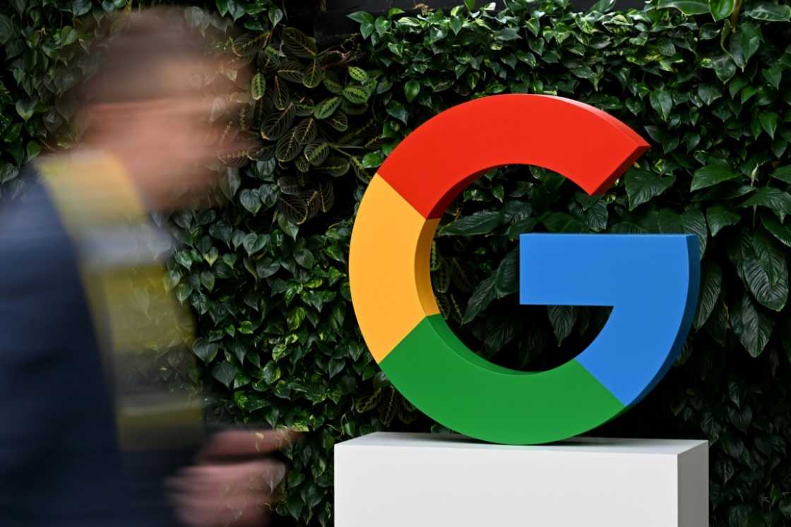 Attorneys in a class action suit argued that Google collected data about mobile phone app activity even from users who applied security settings it recommended to avoid such tracking Attorneys in a class action suit argued that Google collected data about mobile phone app activity even from users who applied security settings it recommended to avoid such tracking