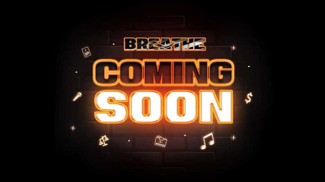 Are you passionate about music? TomTom has something for you Are you passionate about music? TomTom has something for you