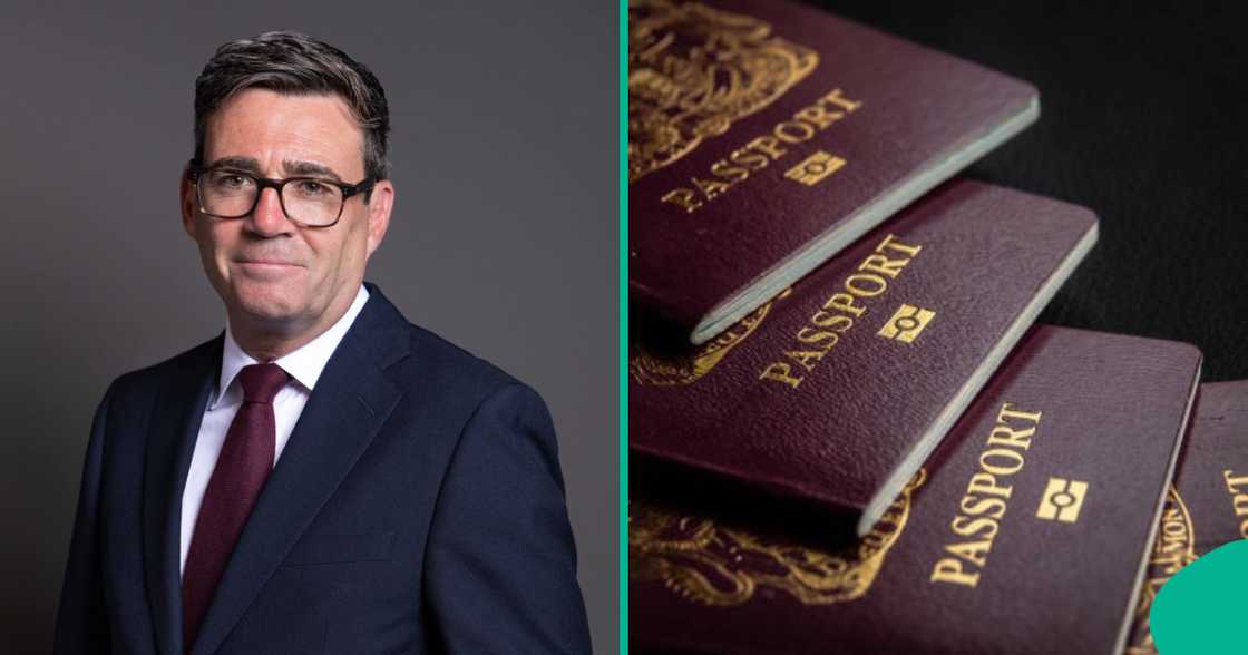 UK shares requirements for innovative founder visa holders. UK shares requirements for innovative founder visa holders.