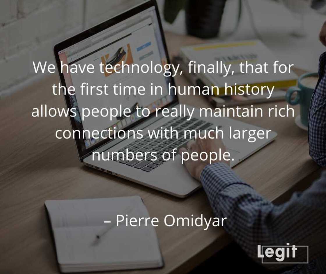 best digital marketing quotes best digital marketing quotes