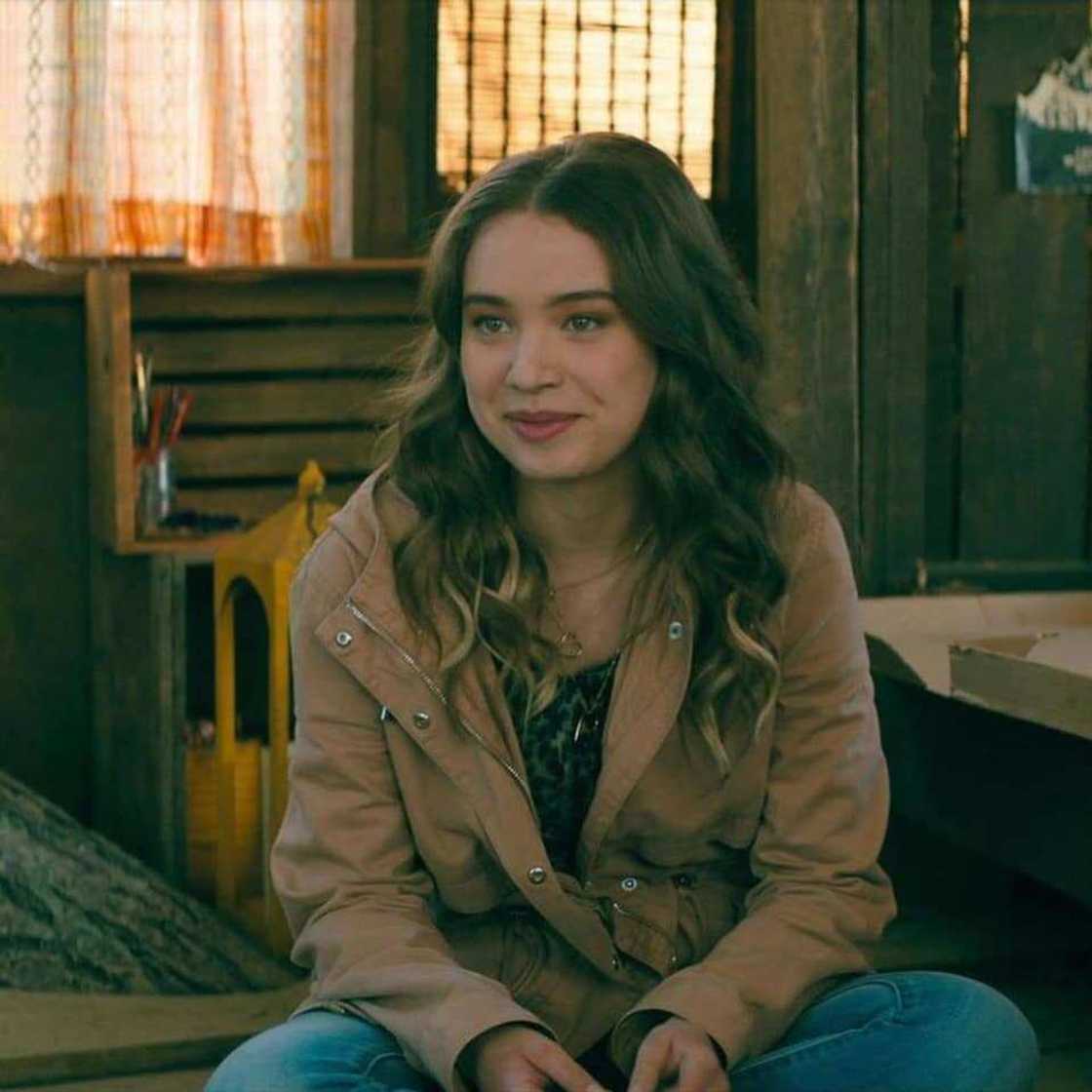 emilija baranac parents emilija baranac parents